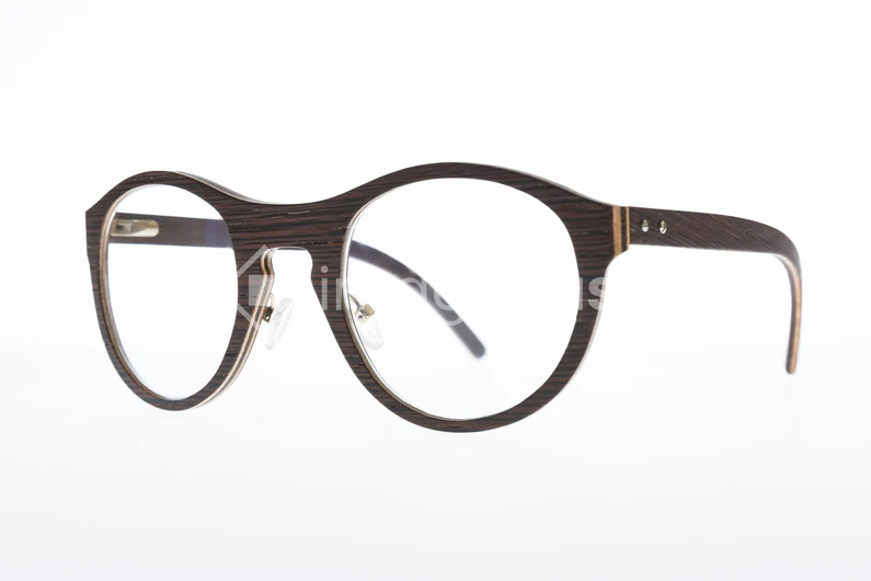 Stylish Eyeglasses