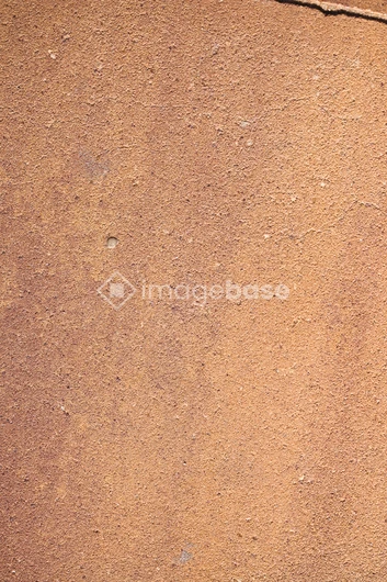 Textured Surface