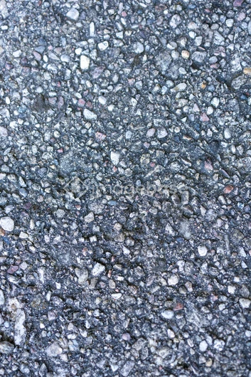 Concrete Texture