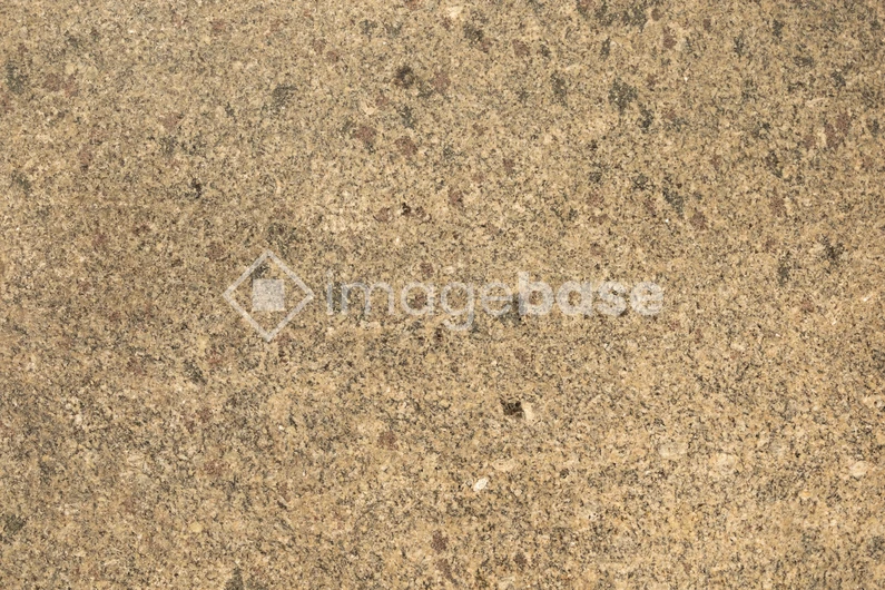 Granite Surface Texture