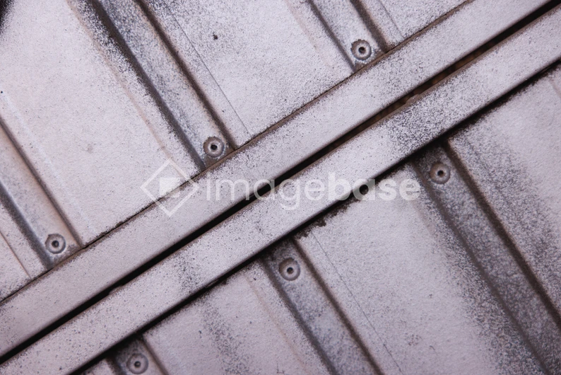 Metal Panel Texture