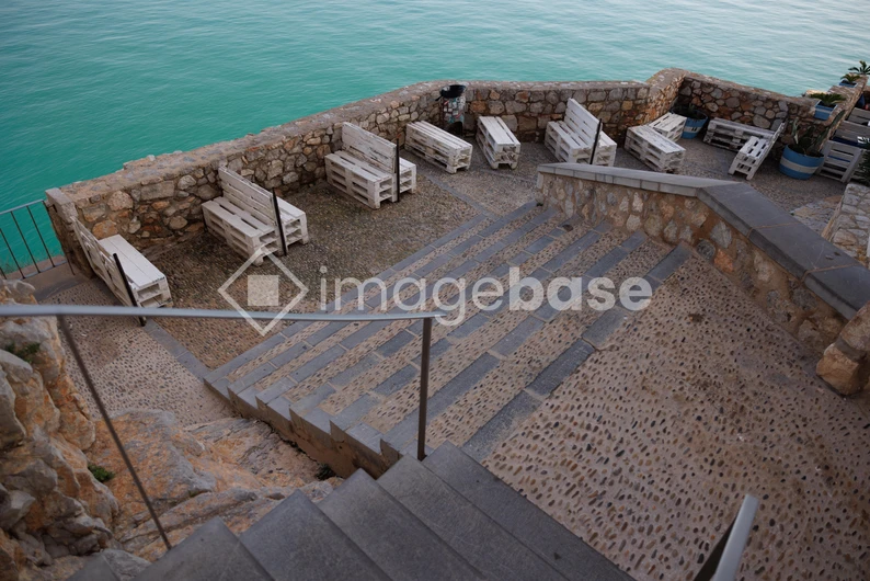 Seaside Terrace