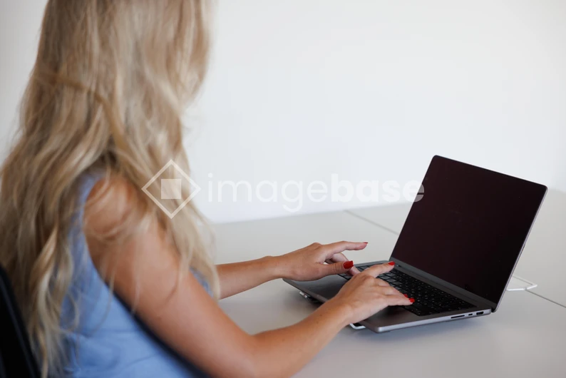 Workspace Focus