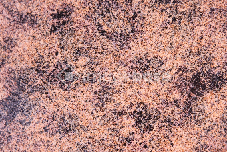 Granite Texture Pattern