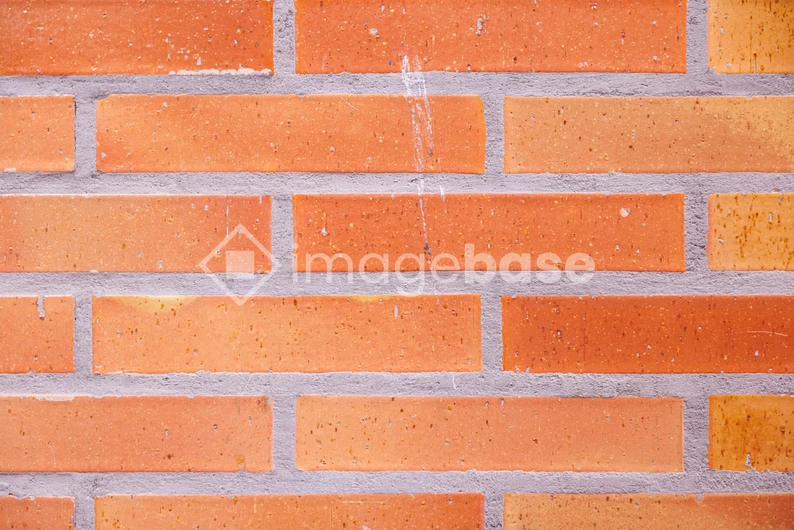 Brick Wall Texture