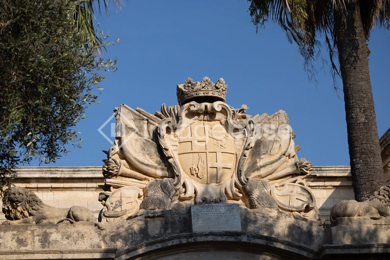 Historic Stone Crest