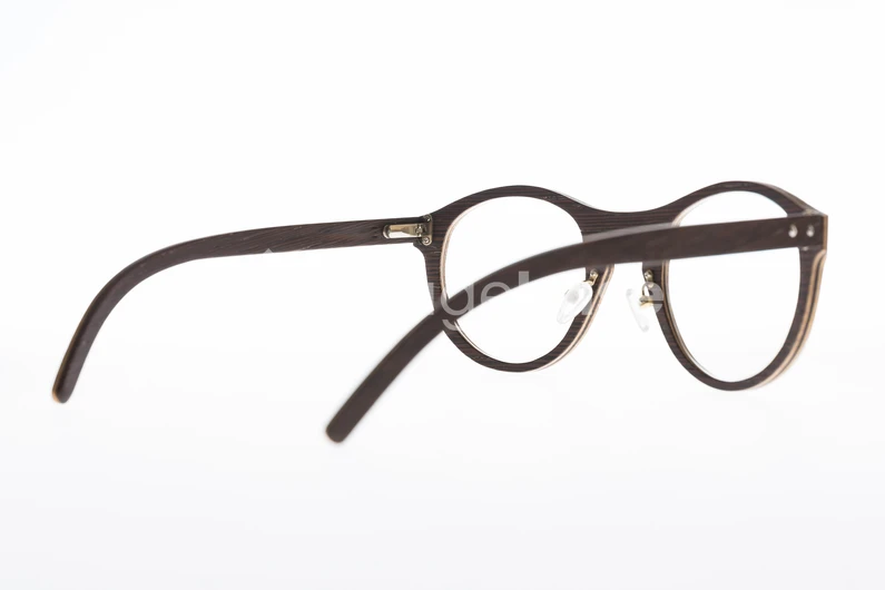 Stylish Eyeglasses