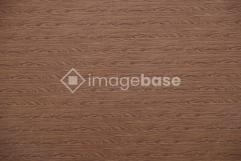 Wood Grain Texture