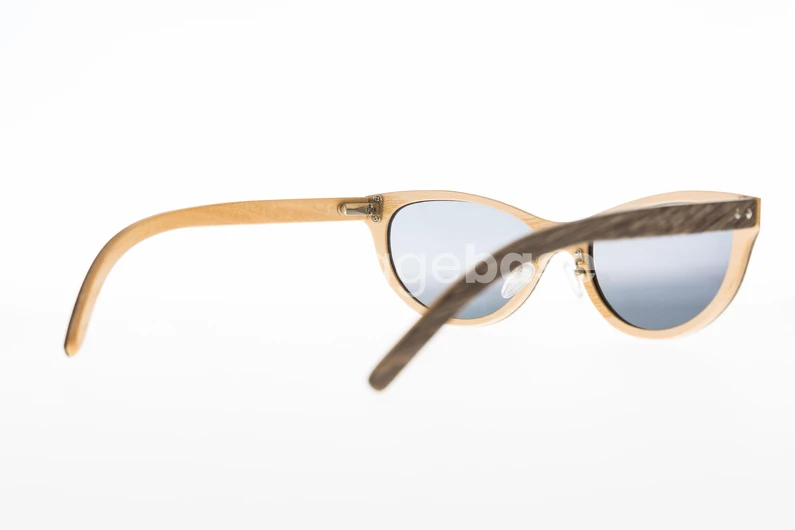 Stylish Sunglasses
