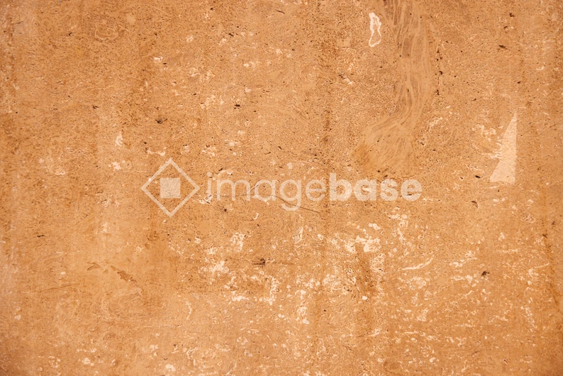 Textured Stone Surface