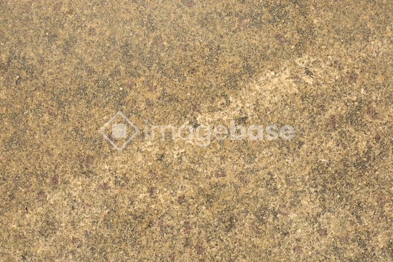 Granite Stone Texture