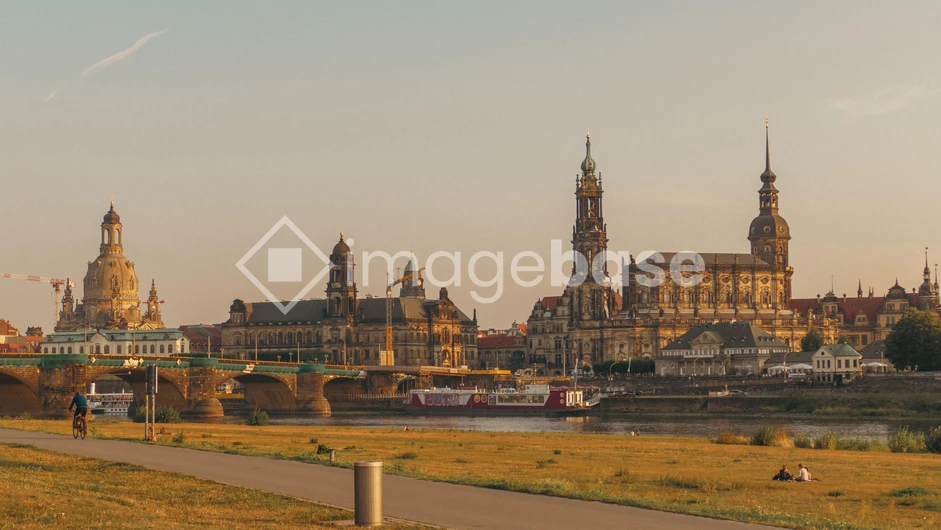 Historic Urban Landscape