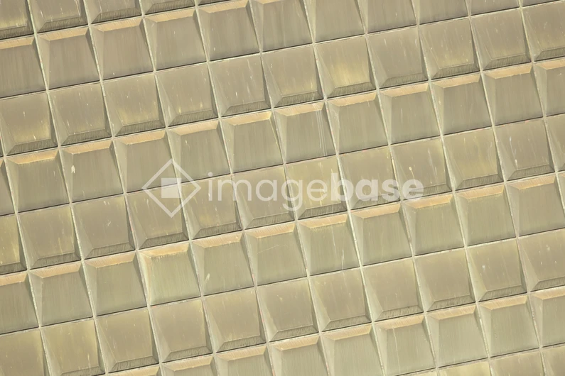 Geometric Pattern Blocks