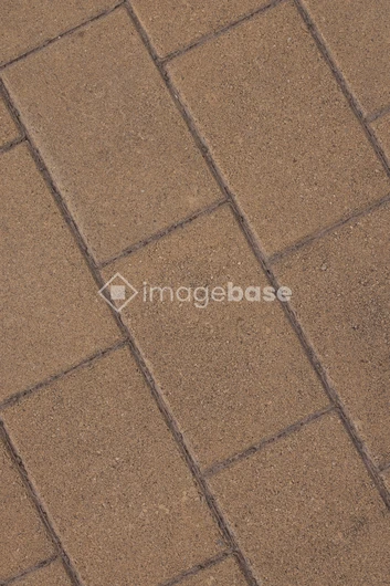 Brick Texture