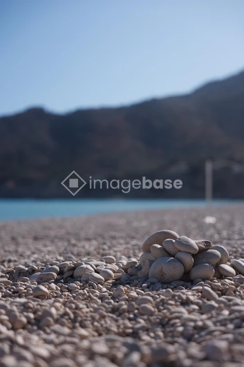 Serene Pebble Beach