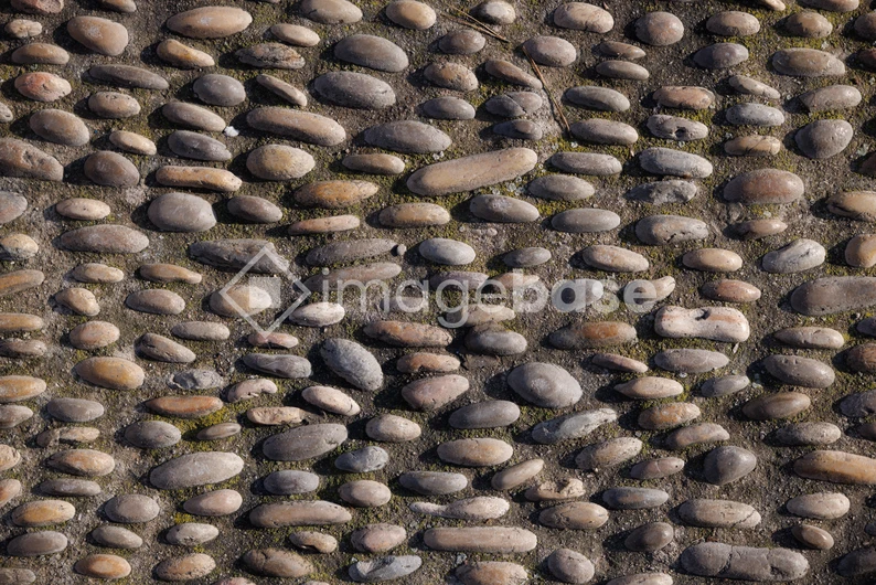 Stone Pattern Texture