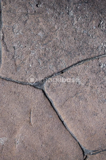 Close-Up of Textured Surface