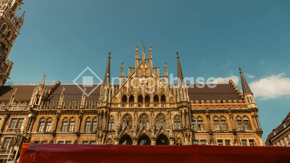 Gothic Architecture