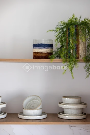 Stylish Home Decor