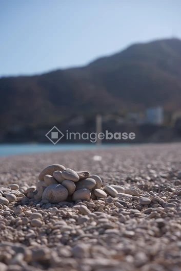 Pebble Beach Serenity