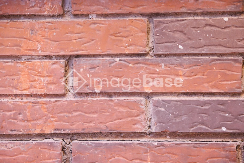 Brick Wall Texture