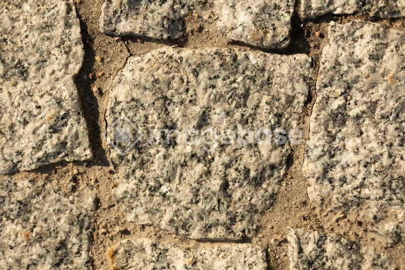 Granite Texture