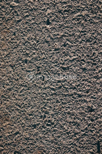 Rough Textured Surface
