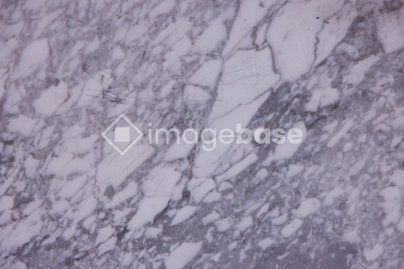 Marble Surface Texture