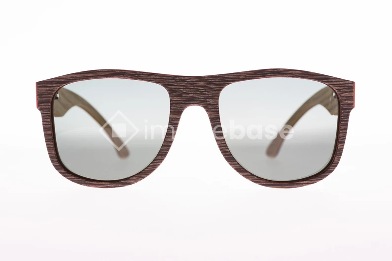 Stylish Sunglasses