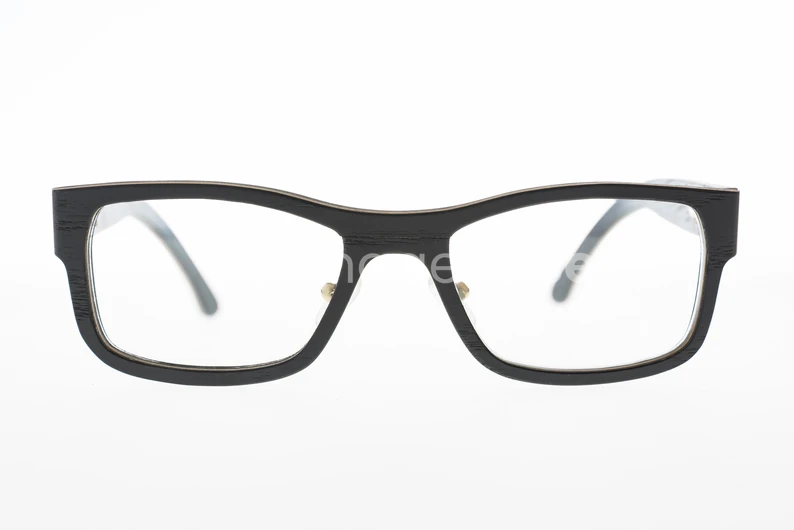 Minimalist Glasses