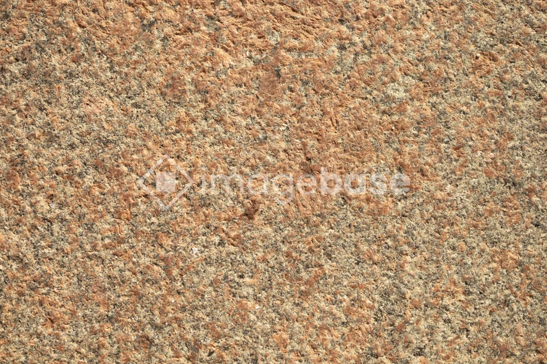 Granite Texture