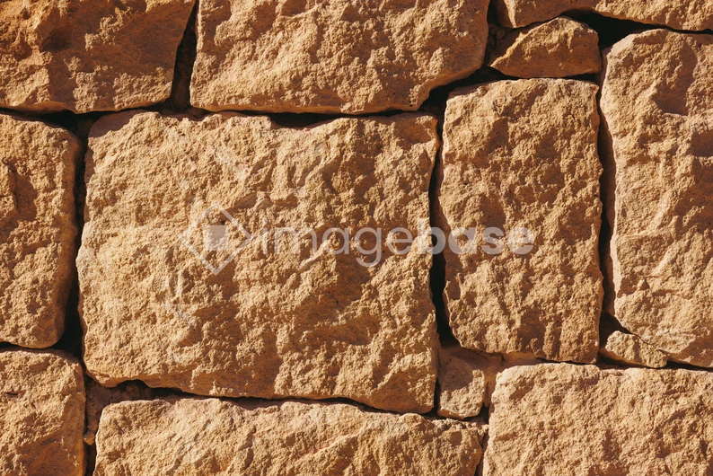 Stone Wall Texture