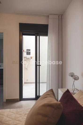Modern Interior Design