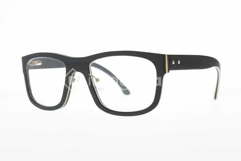 Stylish Eyewear