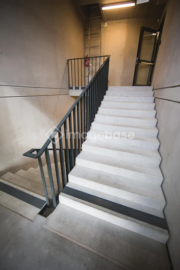 Modern Staircase Design