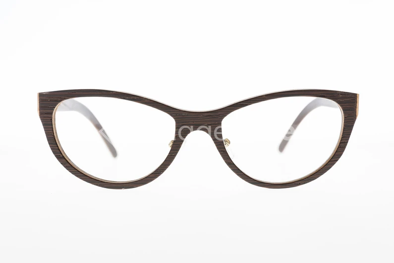Stylish Glasses