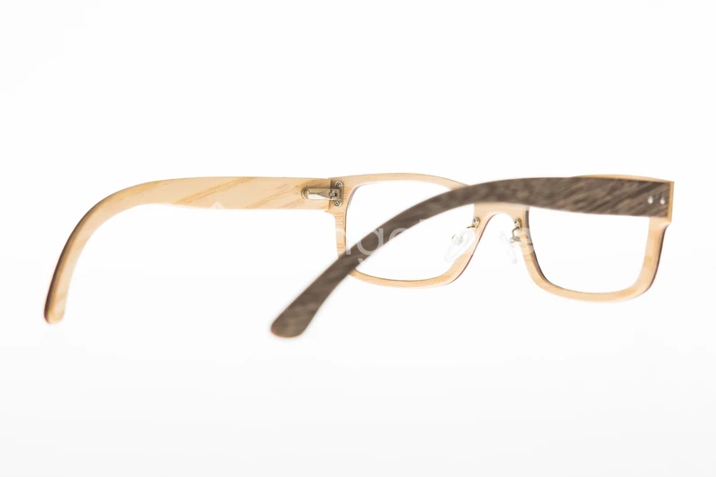 Minimalist Eyewear